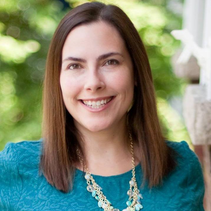 mrskreller's profile picture. Mom to two awesome little boys, bookworm, obsessed with BBQ.