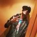 Moh’d Alwi Balfageh (@abualwi8) Twitter profile photo Moh’d Alwi Balfageh (@abualwi8) Twitter profile photo