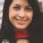 bellido98's profile image