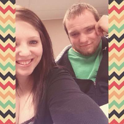 engaged to the most amazing man, expecting a baby girl oct. 3, 2015. my best friend is Jessica Davis!
