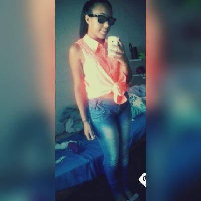 whats 05397059151