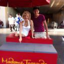 Tom Oneill - @hrhubajuba5d - Twitter