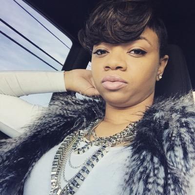 _MissKrissy_'s profile picture. To know me is to love me. 💗💚 loving life!!! ♎️