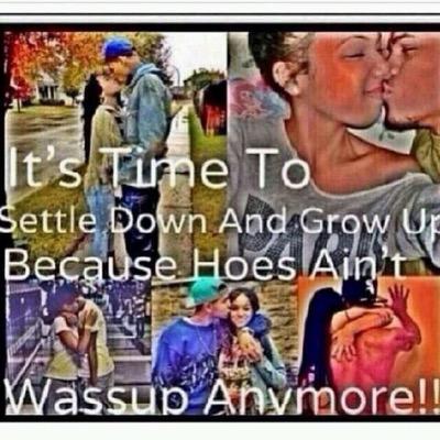 Goals in life                                              follow me goal is 1000