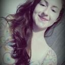 Amanda Albrecht - @AmandaAlbrecht4 - Twitter