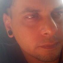 ALEXCROT's profile picture. 