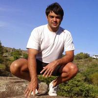 Emilio Lopez (@sr_emilio) 's Twitter Profile