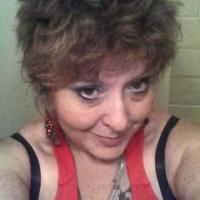 Jennifer Sturdivant - @jensturd1 Twitter Profile Photo