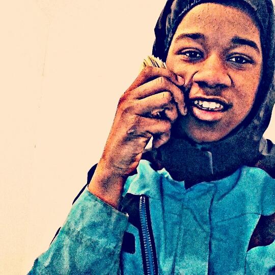 Im The Plug
