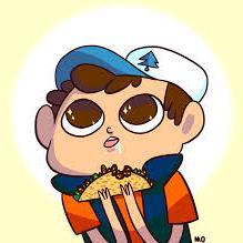 Lo$t my La$t GF twiTTer. He/Him - She/Her pronouns Please. Dipper Love$ TaCo's.