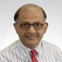 thari54's profile picture. Please see the article written to improve the queue system of Tirumala temple of Lord Venkateswara...google should get this paper to you in Borj journal