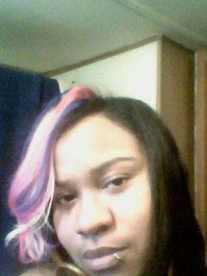 venoussnake24's profile picture. #28 #Taurus #supremebitch #HBIC