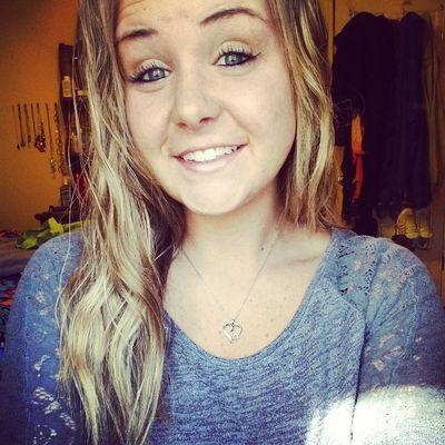 ♡Live for today like there's no tomorrow♡