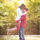 Brandon Floyd - @bradonfloyd1994 - Twitter