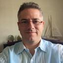 Armando Palma - @palmahurtarte - Twitter