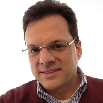 chrisculotta's profile picture. 