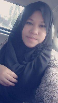 v3_hidayat's profile picture. i'm not alone | cintai yg kamu miliki, ,miliki yg kamu cintai :)