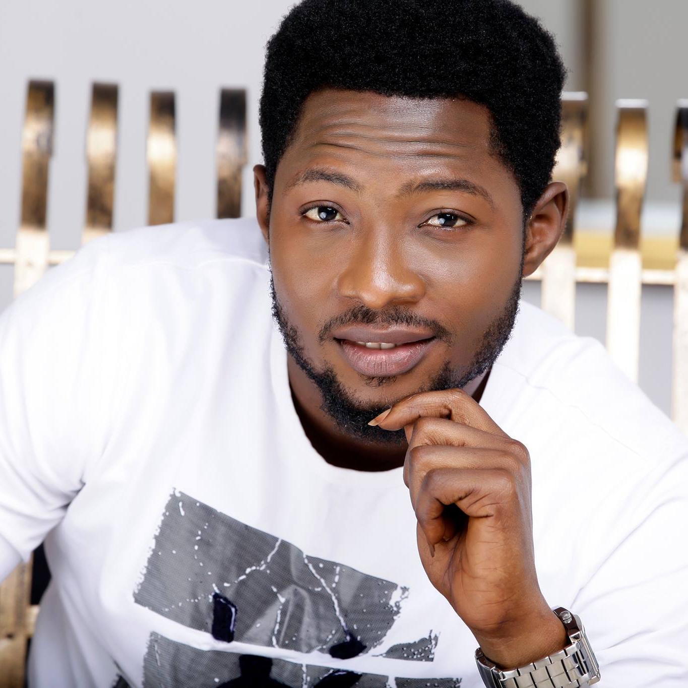 O.A.P on 95.1 WazobiaFM,MC,Voice-Over artiste,Life & Relationship Coach|Match-Maker| Communications Expert/Broadcaster| PR +2348187726581 .