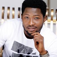 KAYODE OGUNLEKE (@kbabalovedoctor) 's Twitter Profile