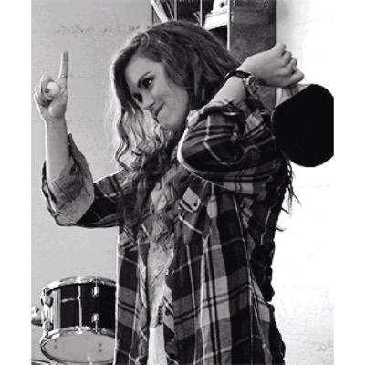 BrynClaireSH's profile picture. The Fields Medal is the one I'll be winning.