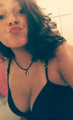 Meu sol loiro positivo amor ☀  16.01 ❤