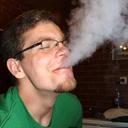 Daniel Donohue (@59dankgeebs5p) Twitter