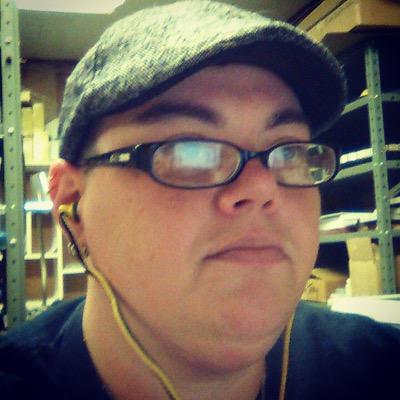 dreammaker247's profile picture. My partner and I have teamed up with our family and friends on the LIMU adventure!! I want to meet all new people and share this experience with them!!