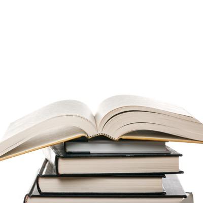 BookDiscussions's profile picture. 