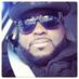 shamar anderson (@shamaranderson9) Twitter profile photo