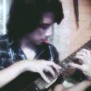 Robert Durán Veas - @RobSakes - Twitter