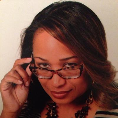 Pastor of the Abounding Love Church in Phila., PA, Principal of Potter Thomas Promise Academy, mentor, public speaker, and Woman of God!