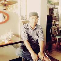 robby ❤️ Memecoin (@robbynugraha) 's Twitter Profile