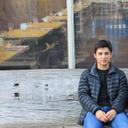 Neil Everett Says - @wUEmineloP3h - Twitter