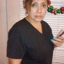 martha mitchell pabo - @MarthaPabo - Twitter