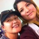 Jan Malone - @gama370 - Twitter