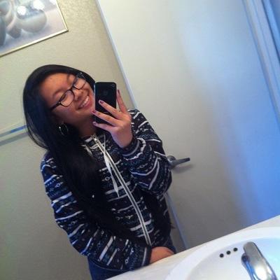 new twitter : @shireneaaa