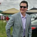 Lance Frazier - @Lance_Frazier - Twitter