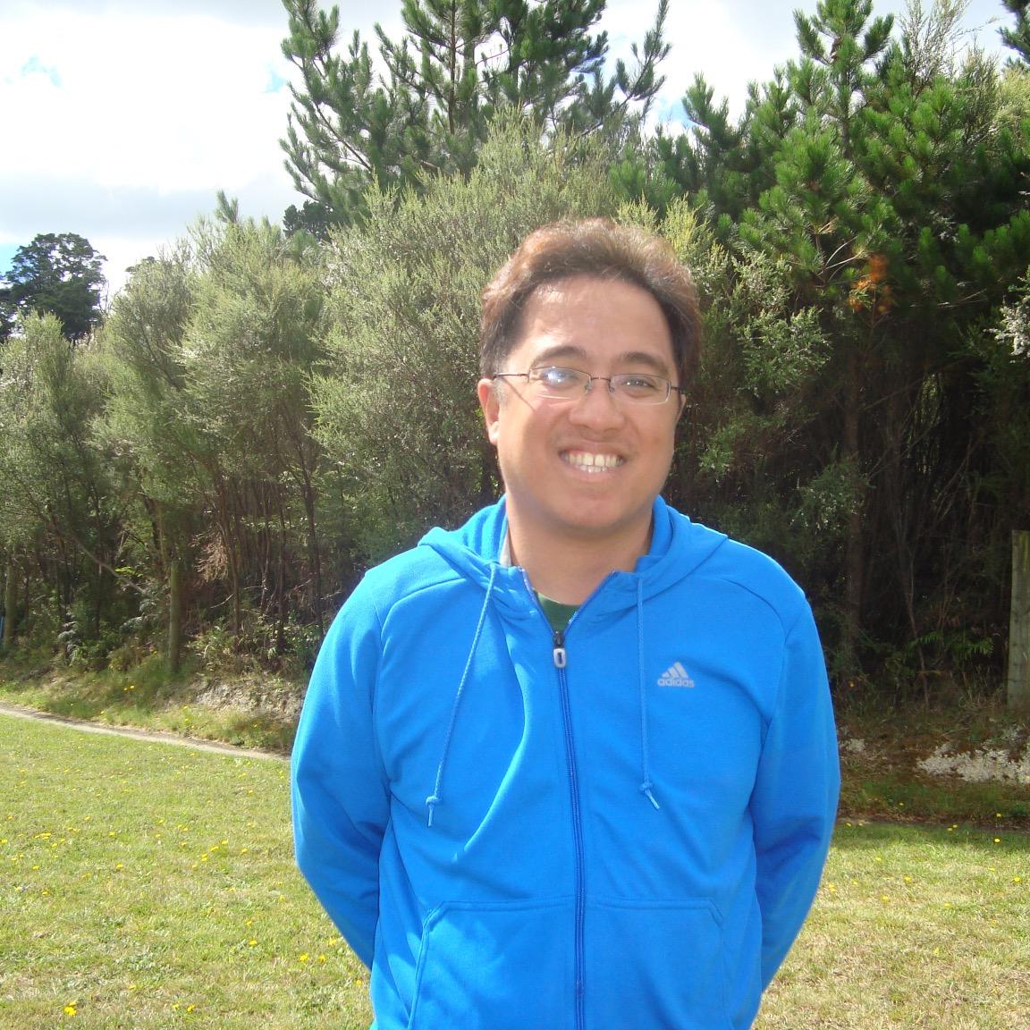 tagumpaymusika's profile picture. 