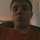 John Royston - @6521bc7f80f54c1 - Twitter