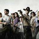 Devin Hodge - @DevinHodge15 - Twitter