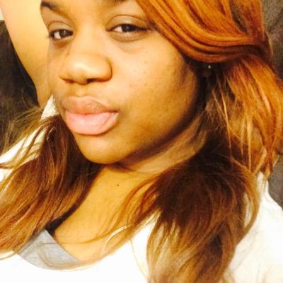 J4Keta's profile picture. What can I say ..... Im a bundle of joy