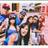 azules_123_azul's profile image