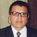 Washington Vizuete N (@wachitov1) Twitter profile photo Washington Vizuete N (@wachitov1) Twitter profile photo