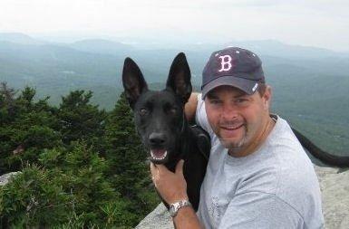 OnSlyTonecW's profile picture. guns sadism machismo satanism beer guitars