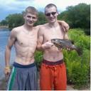 Zach Wing - @wing_zach - Twitter