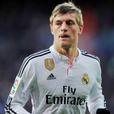 1435Oth's profile picture. 