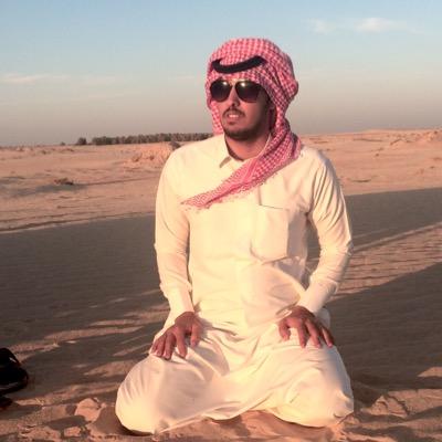 شكراً لمن التمس لنا العذر قبل أن نعتذر ولمن قدّرأوضاعنا قبل أن نشرحها ولمن أحبنا رغم عيوبنا عفا الله عنا وعن من آذاناوقال فينا ماليس فينا