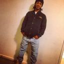 erick eaton - @Marleys_Son - Twitter