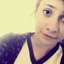 Guadalupe Sanches  - @LupeTorrez1D - Twitter