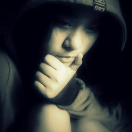 viyoufawaziah's profile picture. my life my adventure